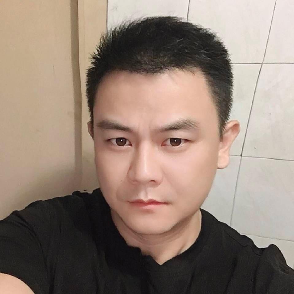 林哥🔥