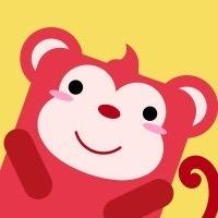 火花思维直播课@抖音