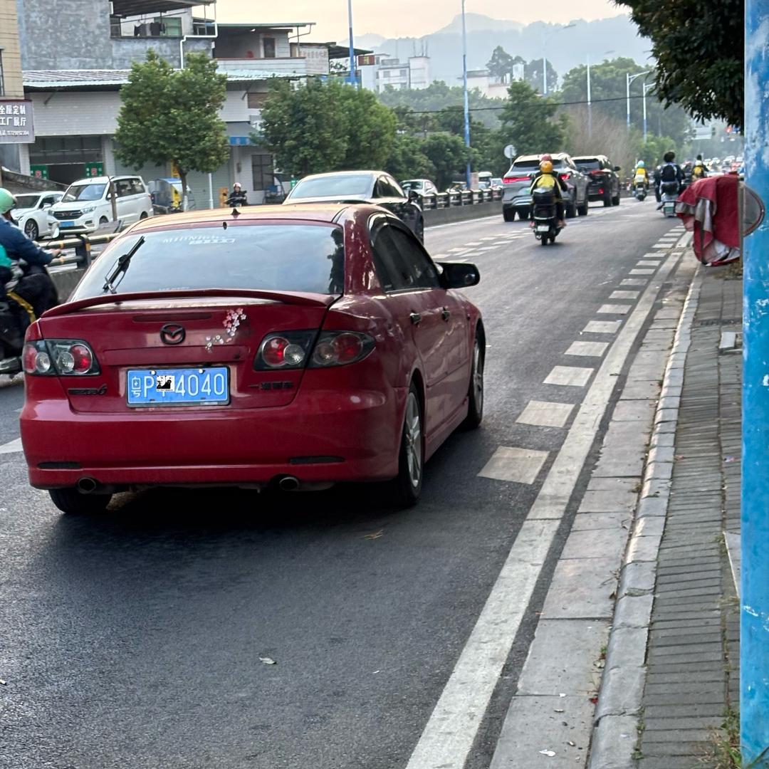 M6.