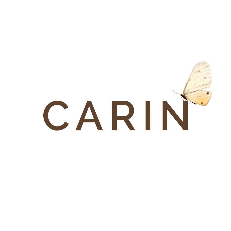 CARIN_official