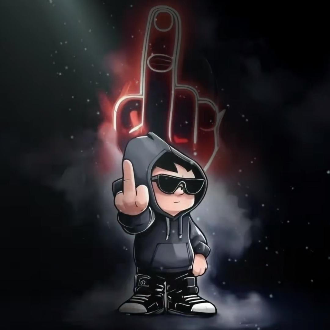 🚬得之坦然～失之淡然🚬