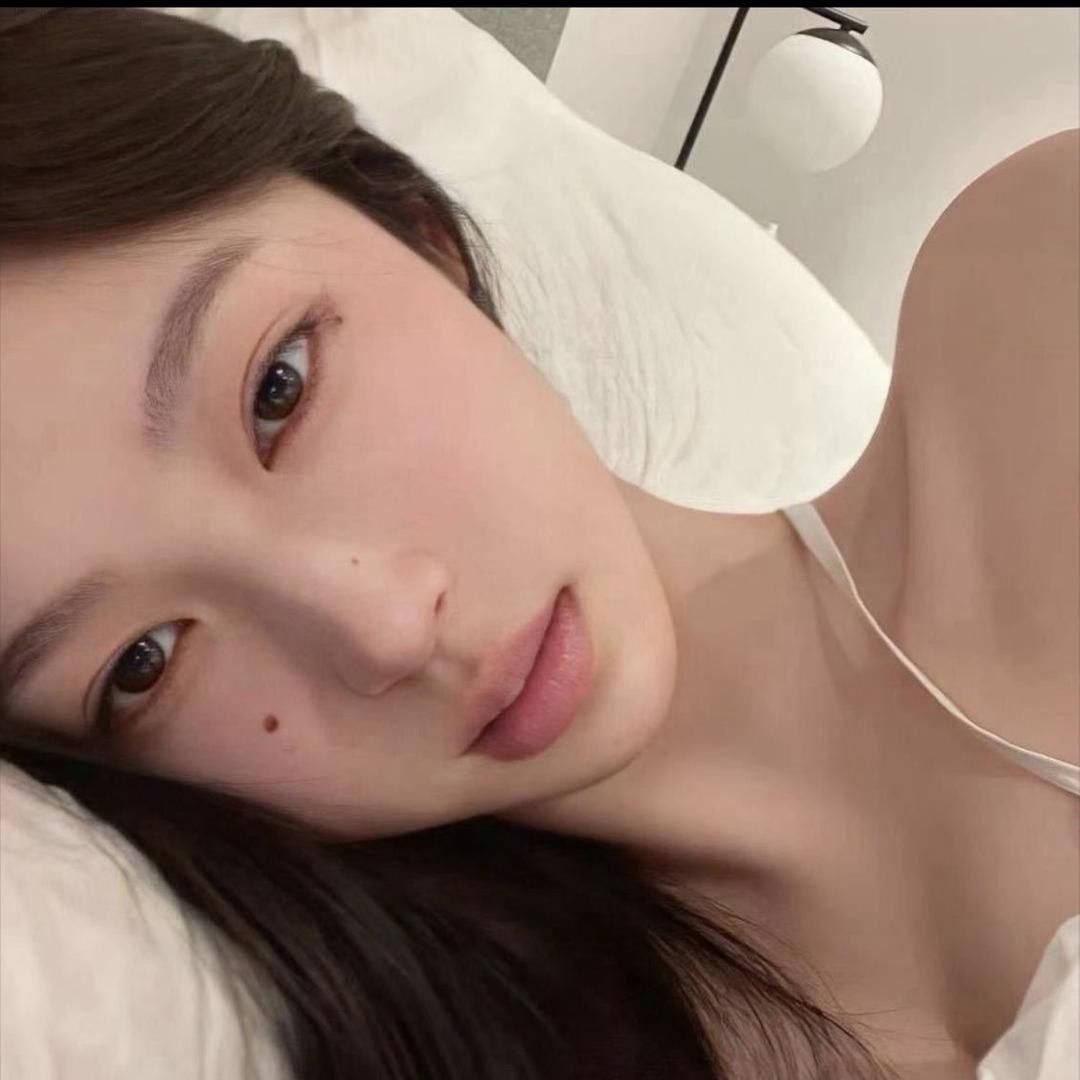 是你吗