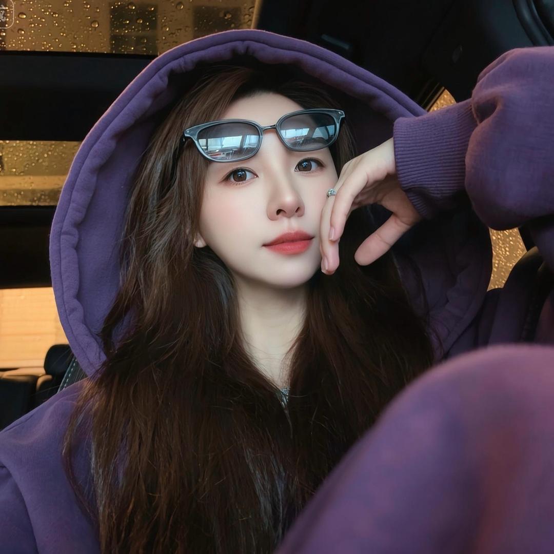 芯💋ゝ愛ㄚòひ