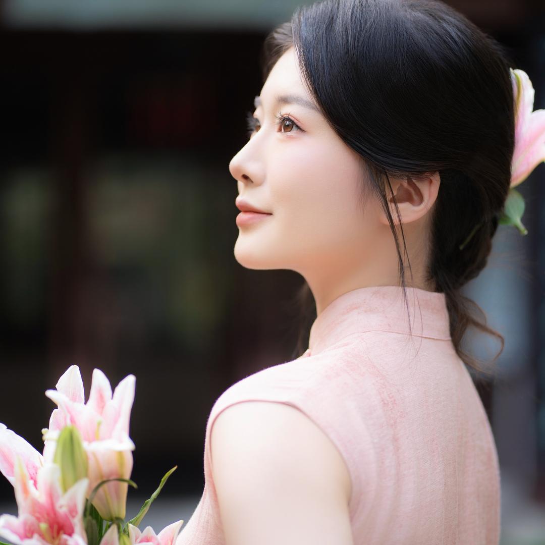 ① 叩石⁹⁶⁶ 🦋