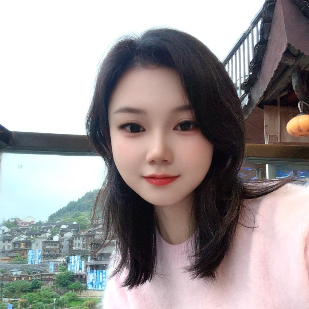 一条鲤鱼唐老师