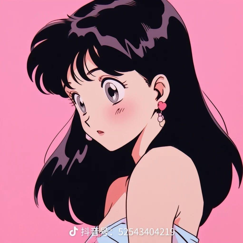 AAA仙女～
