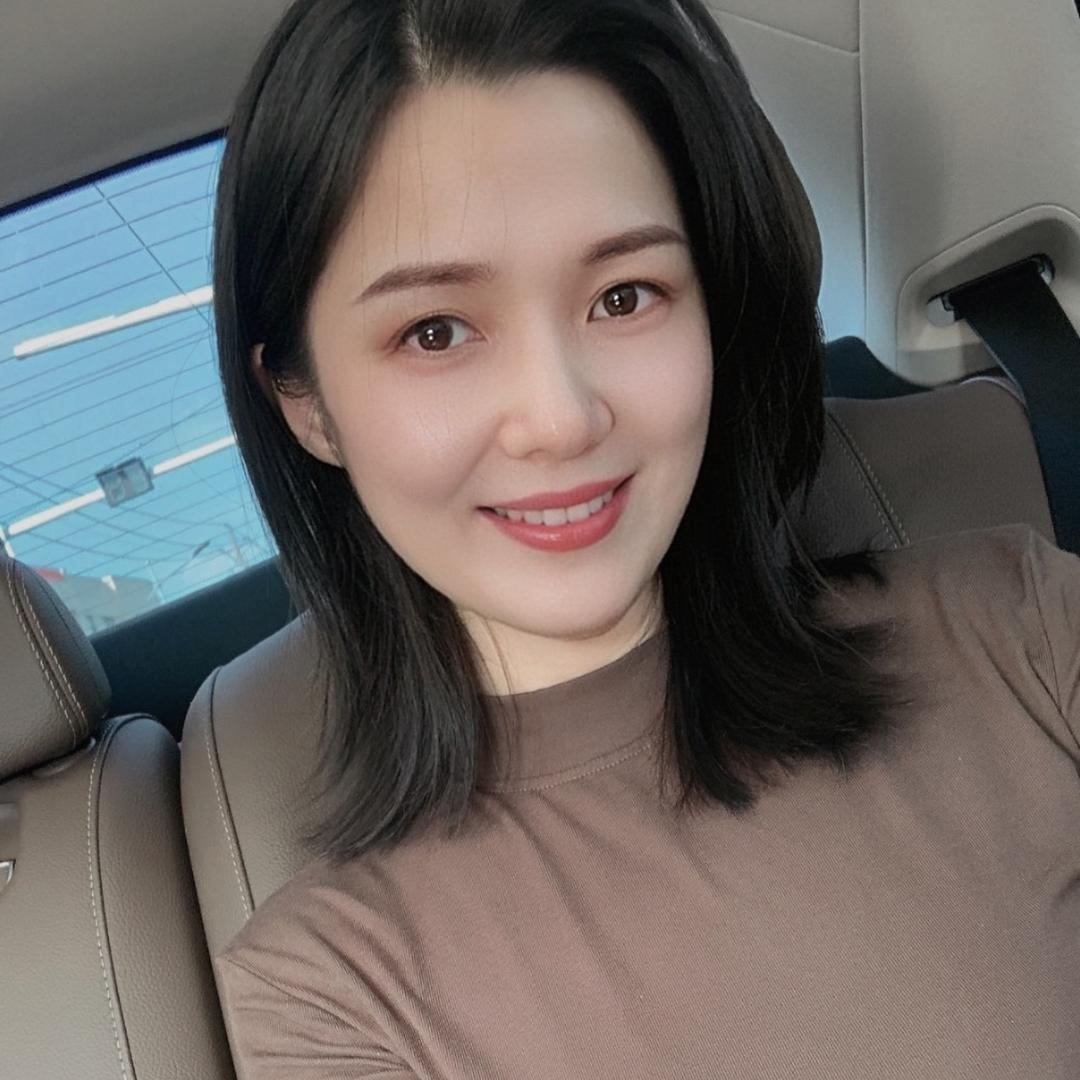 @美美