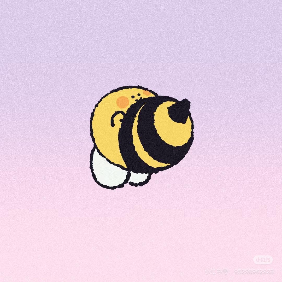16（拾陆）🐝 ⁹ ² ¹ ¹
