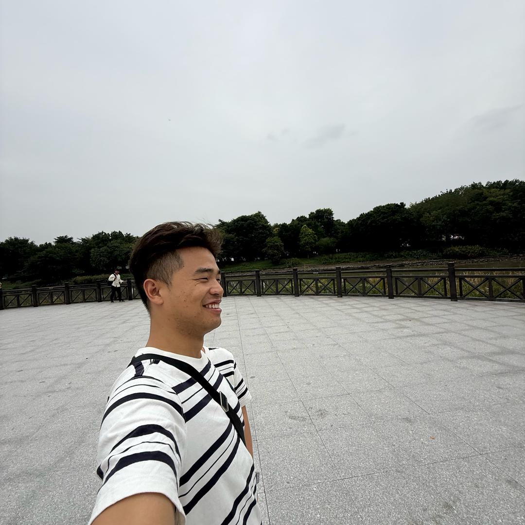 呵呵