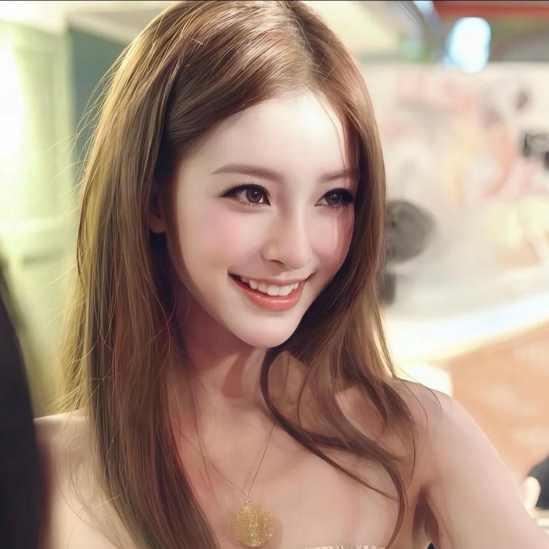 蜡笔小美
