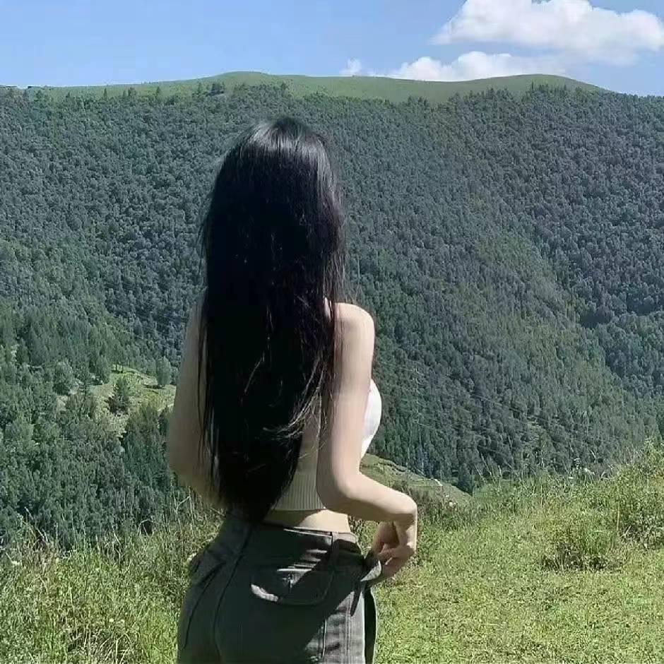 ঞ᭄余生໊随心ꦿഒᩚ