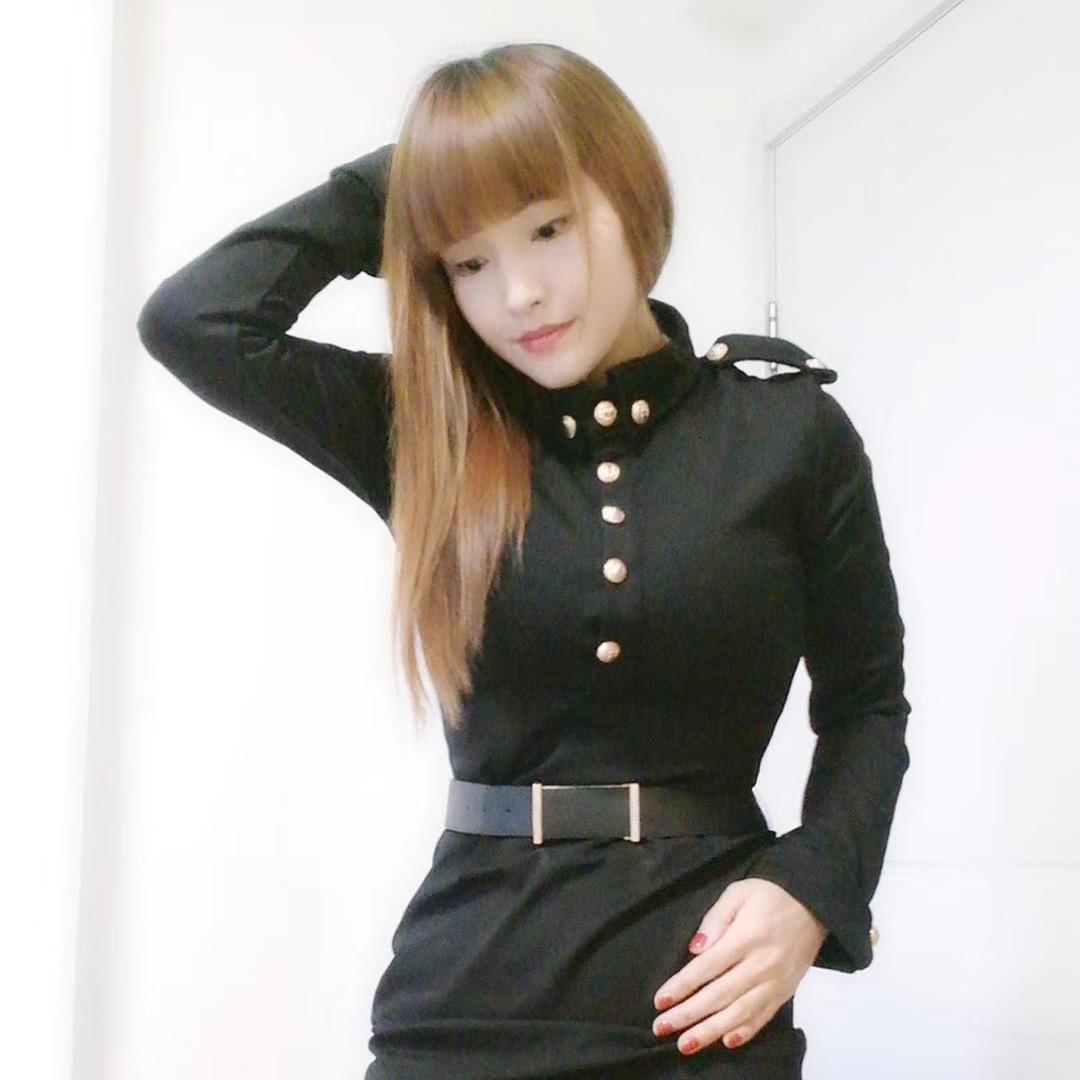 丽丽💫5211（拍摄+剪辑）