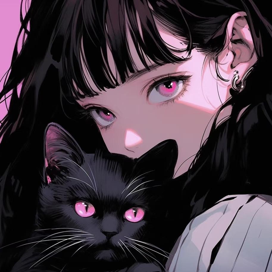 华强北智能优选