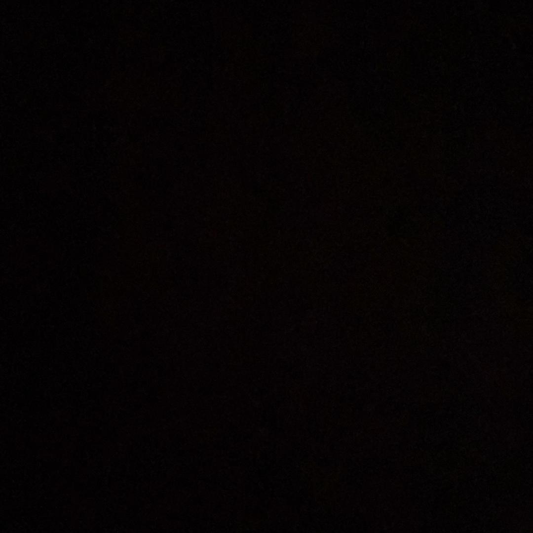 Σ(請ﾟ繼續ωﾟ；≡⊃
