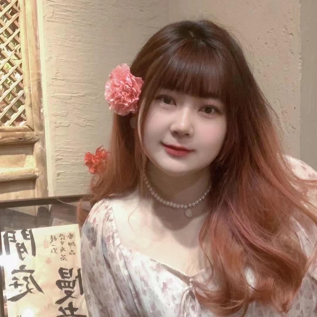 人间好市小乔摆摊记