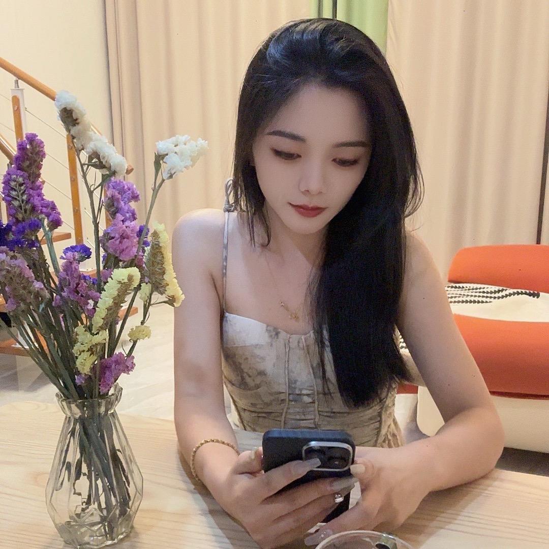 小情调小生活