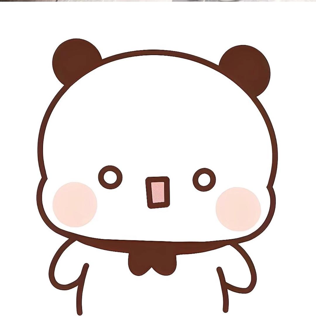 鱼虾一整碗