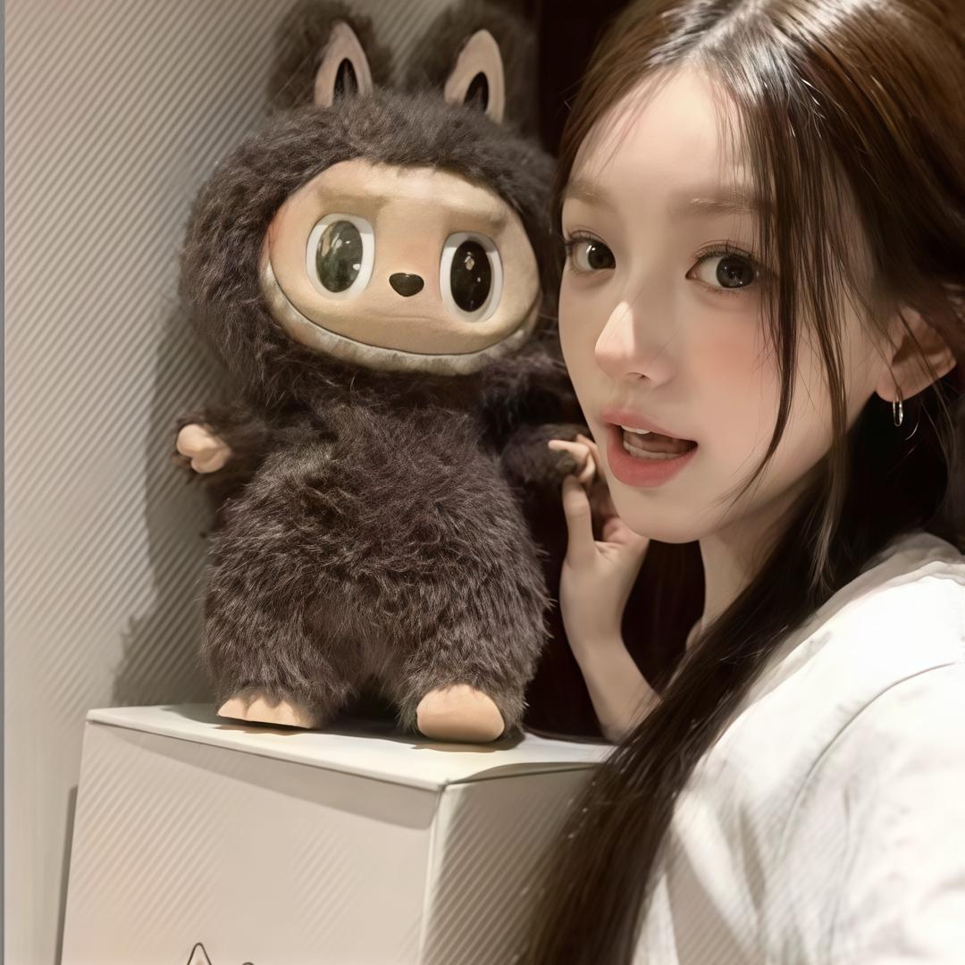 jinzdj^