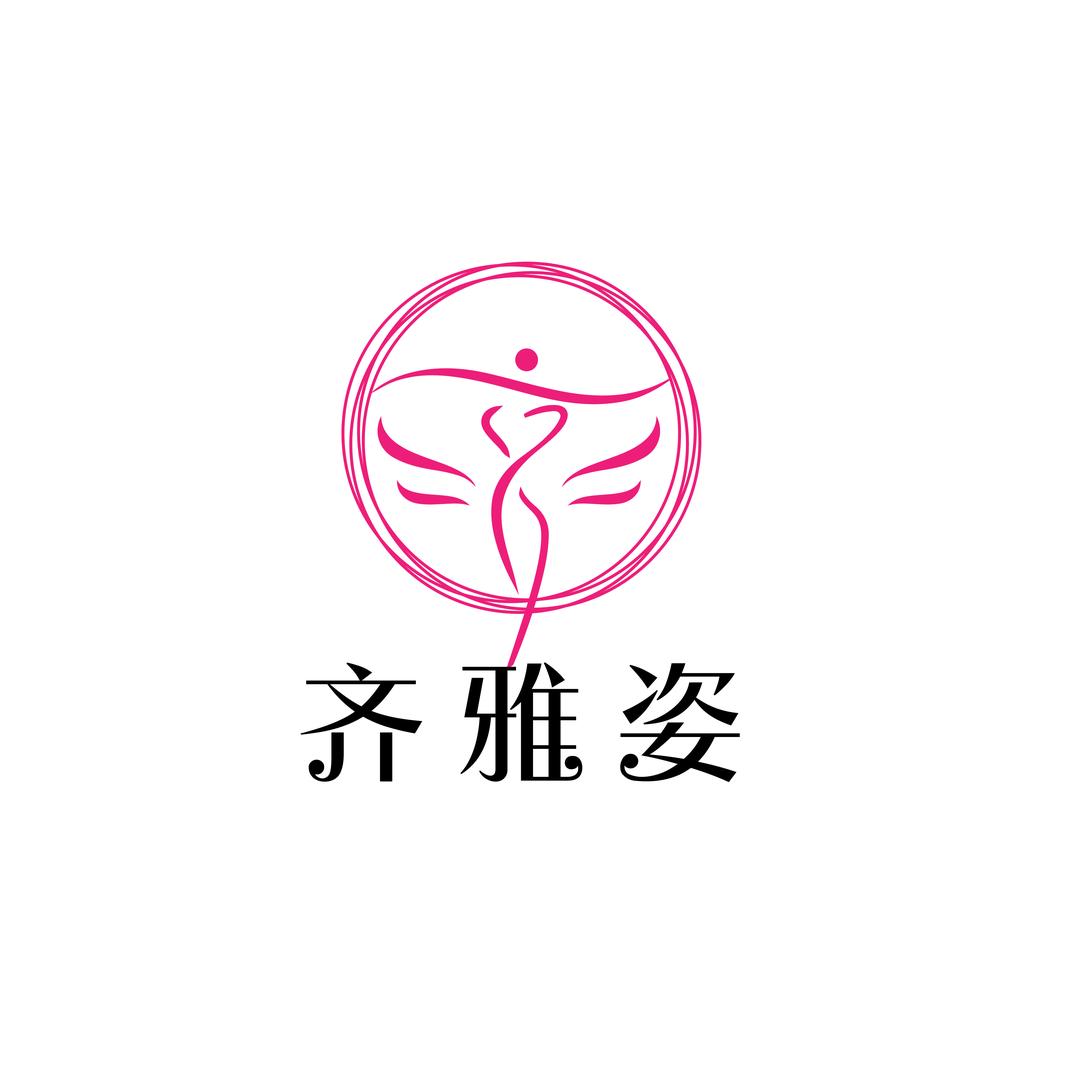 盛和馨服饰