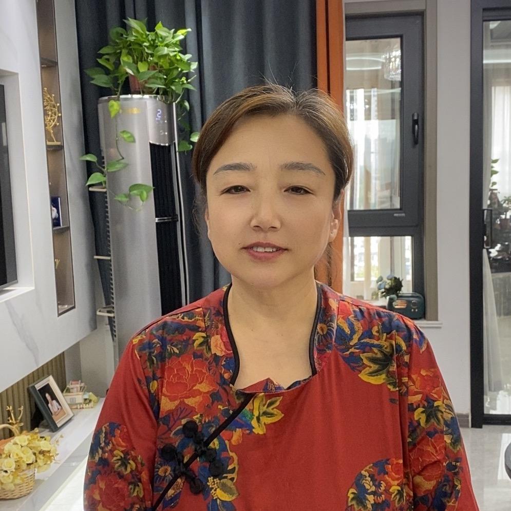 荣耀王姐（晚8.08）开播