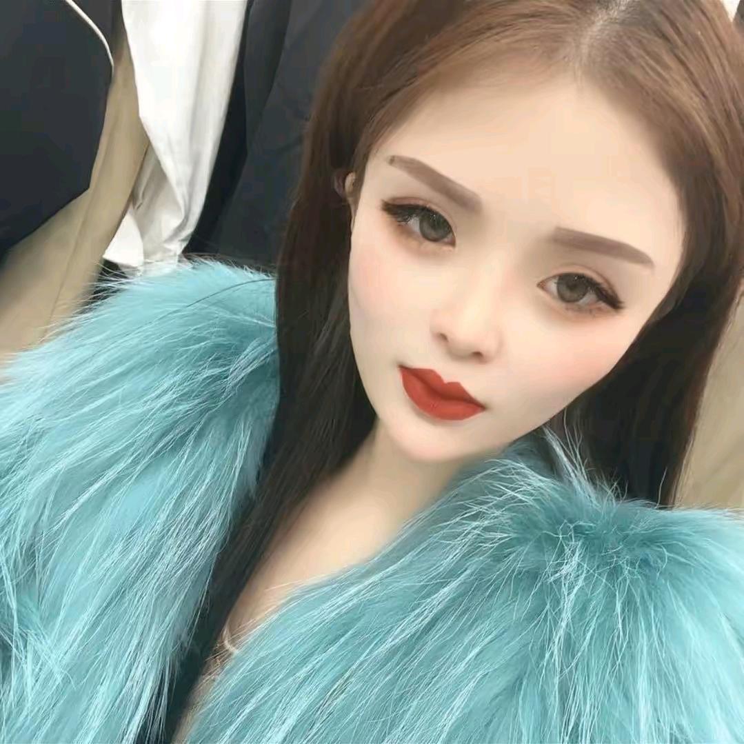 陈大美