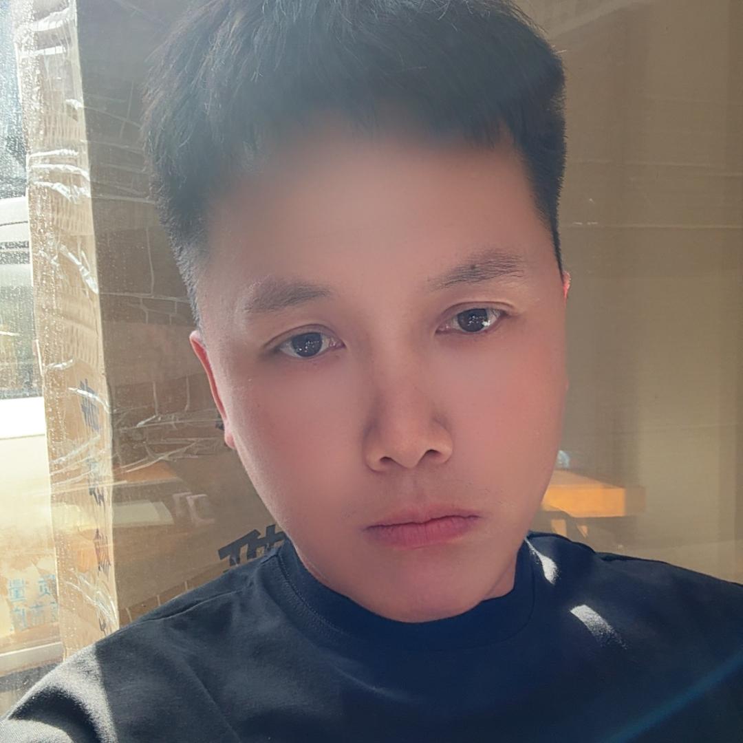 余干凯雷德别墅大门