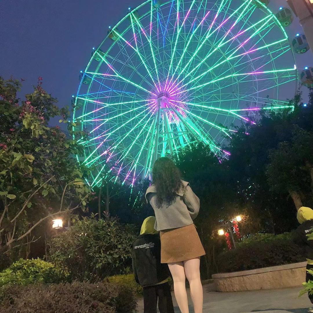 诗铭逸
