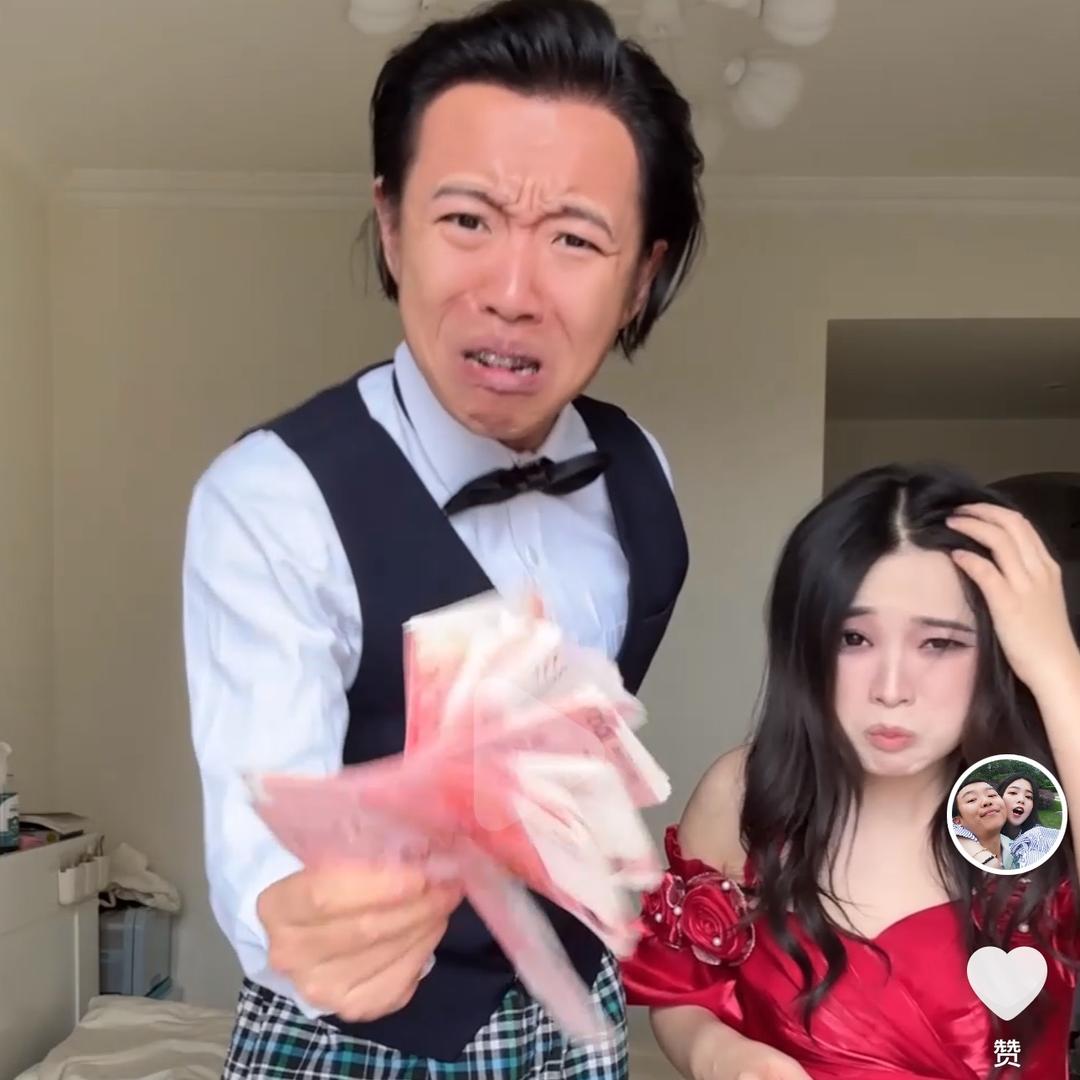 吉吉小羽的窝