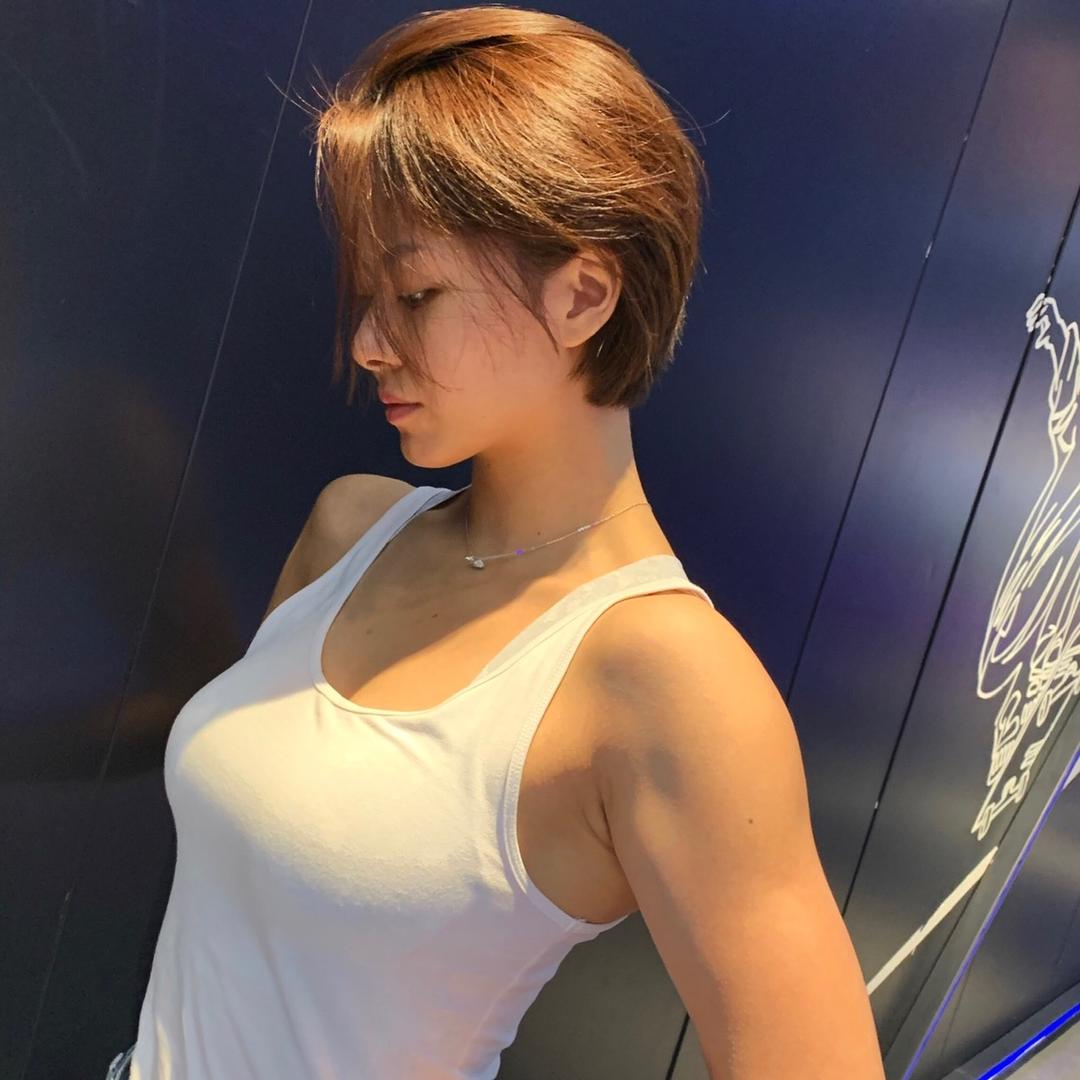 大梨轻卡美食