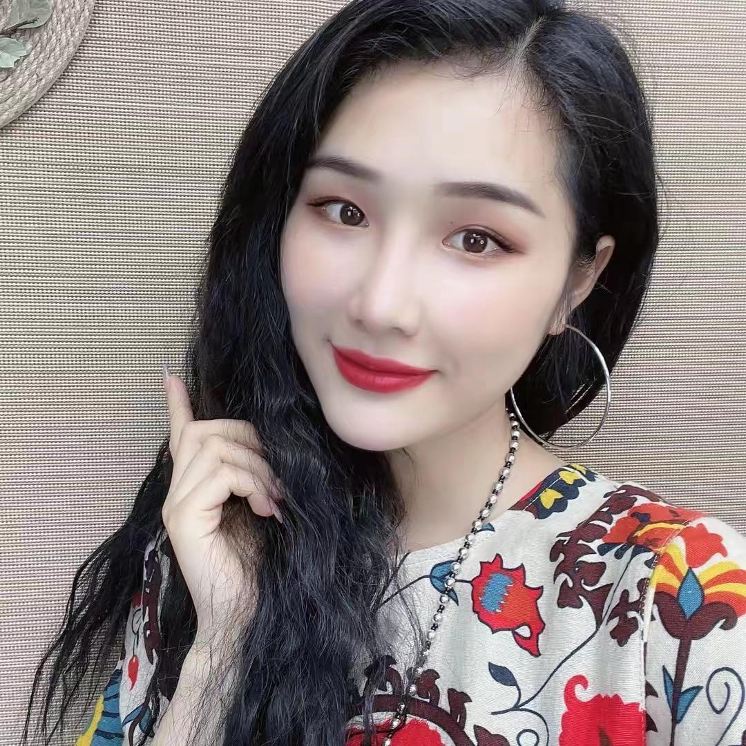 果子精品女装