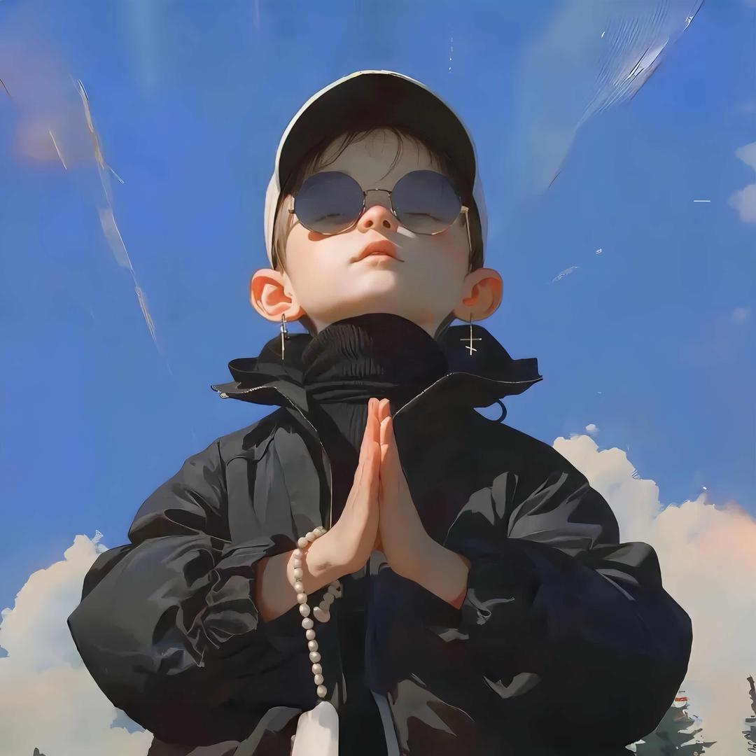枫