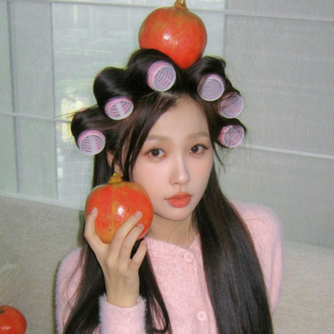 鱼鱼爱吃湘菜