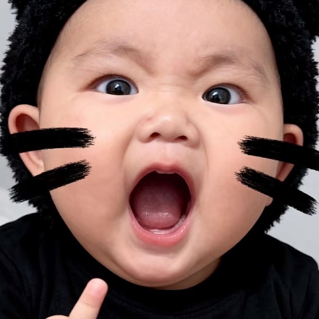 L止与你chen
