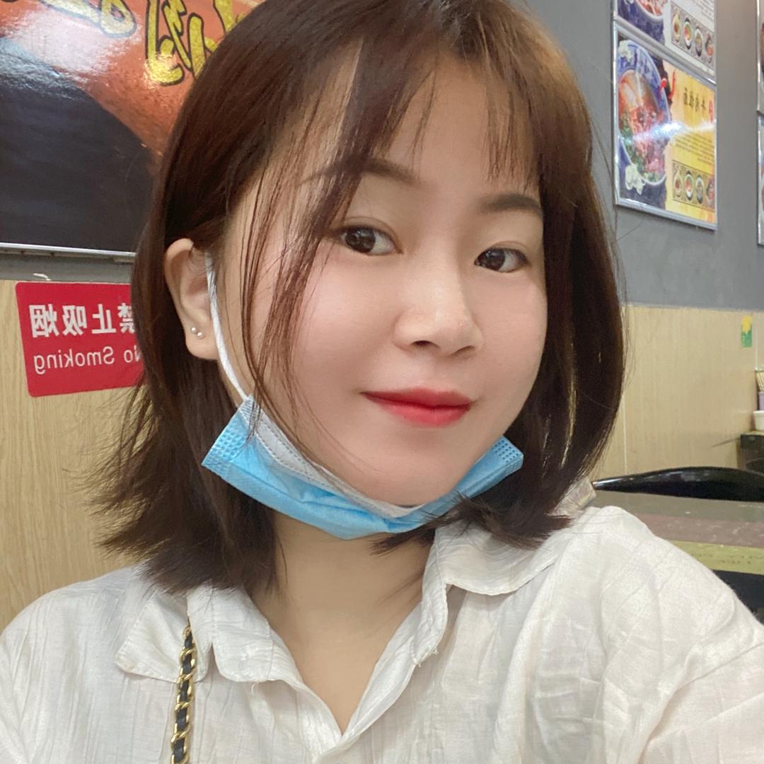 杰妈少女🌈