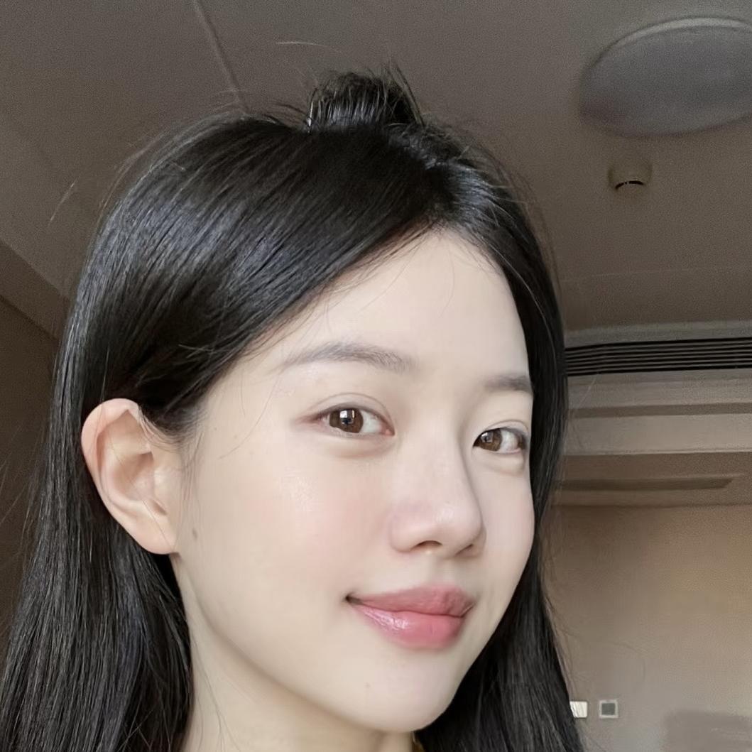 小红鞋服