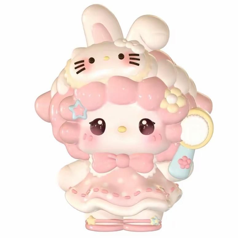 失眠小羊 ૮꒰˶ฅ́˘ฅ̀˶꒱ა .ᐟ
