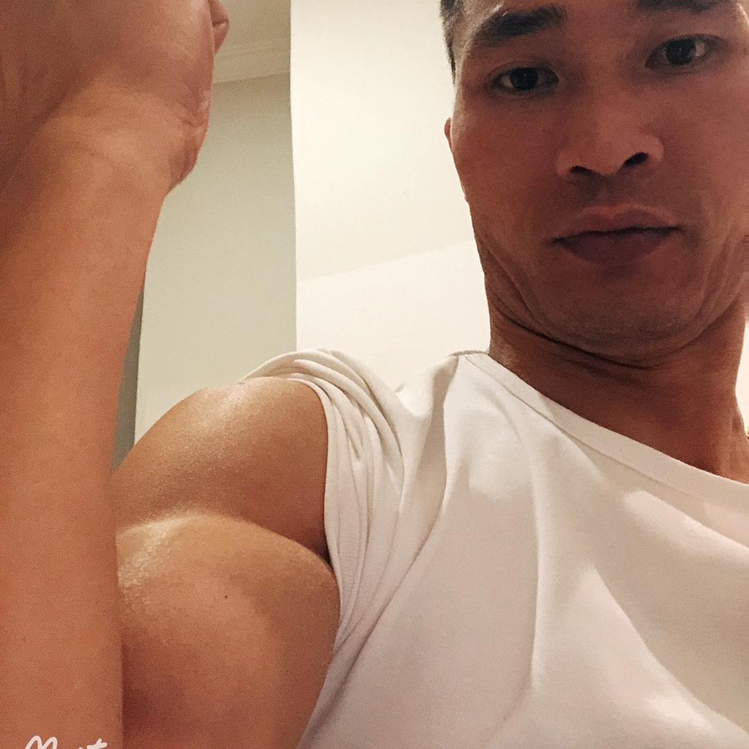 珈倾