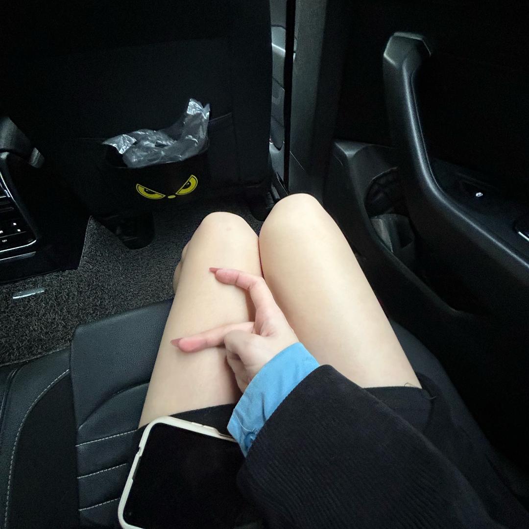 萌