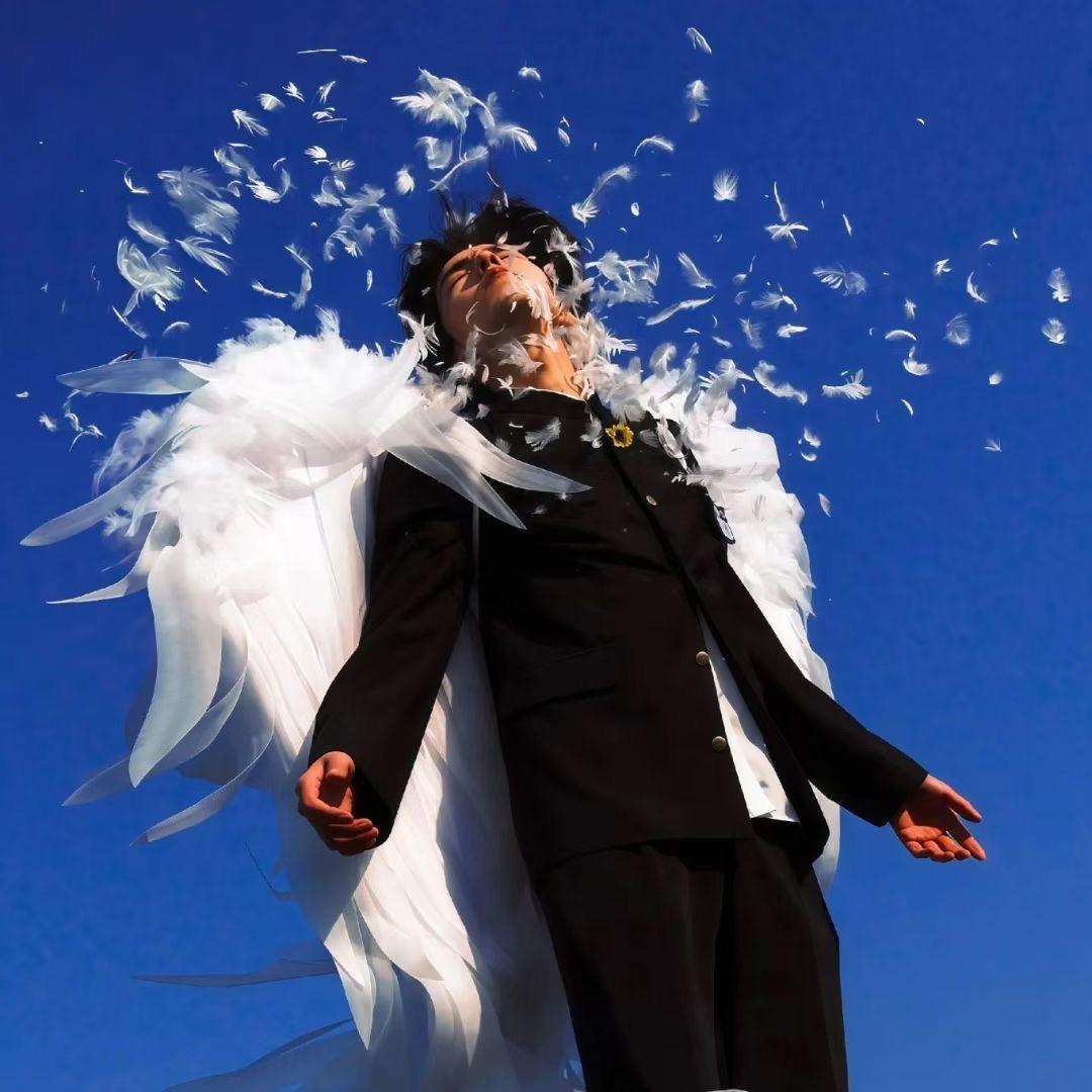 闲事管理局局长