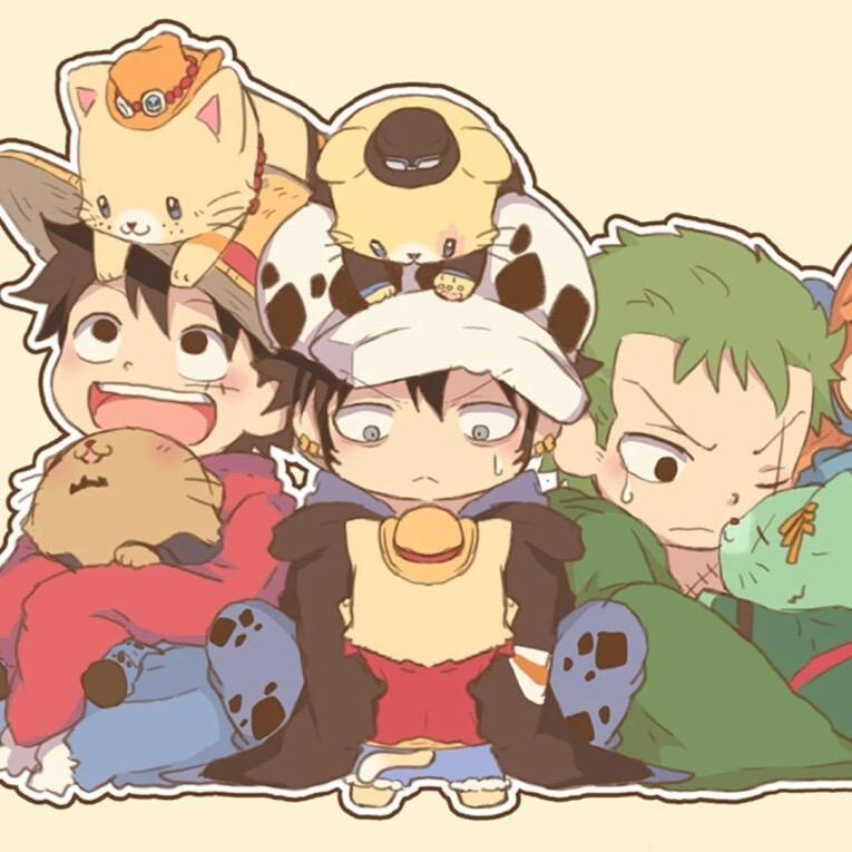 物质能源常态化循环执行师（三角洲行动）