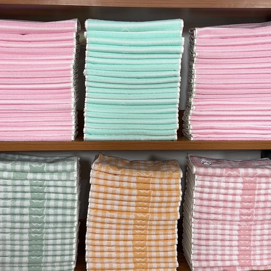 百速家纺工厂店