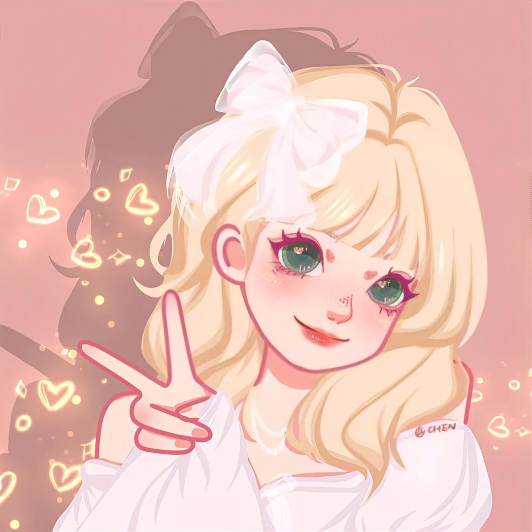 草莓🍓学妹