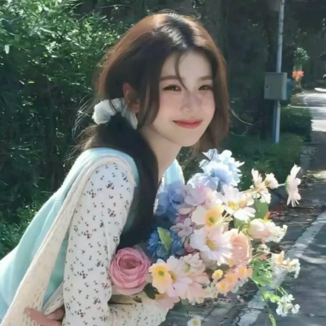 糕冷小美꒦ິ^꒦ິ