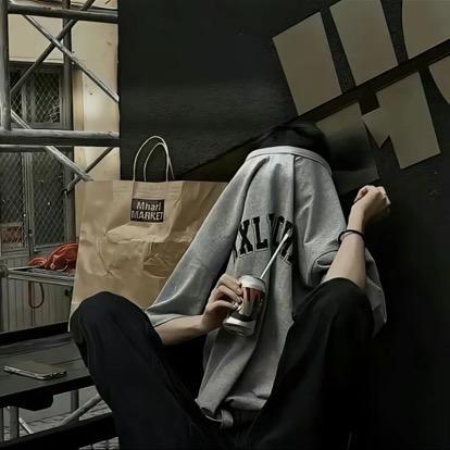 慕慕慕慕慕慕