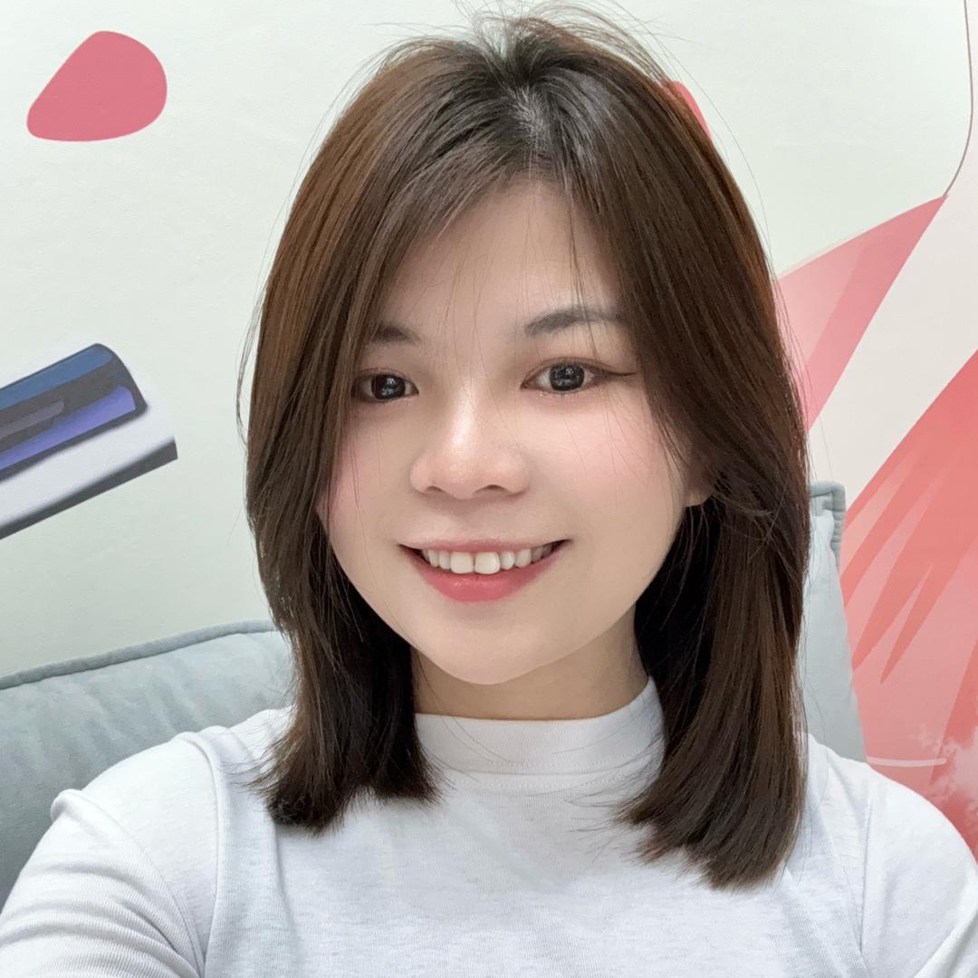 妞妞