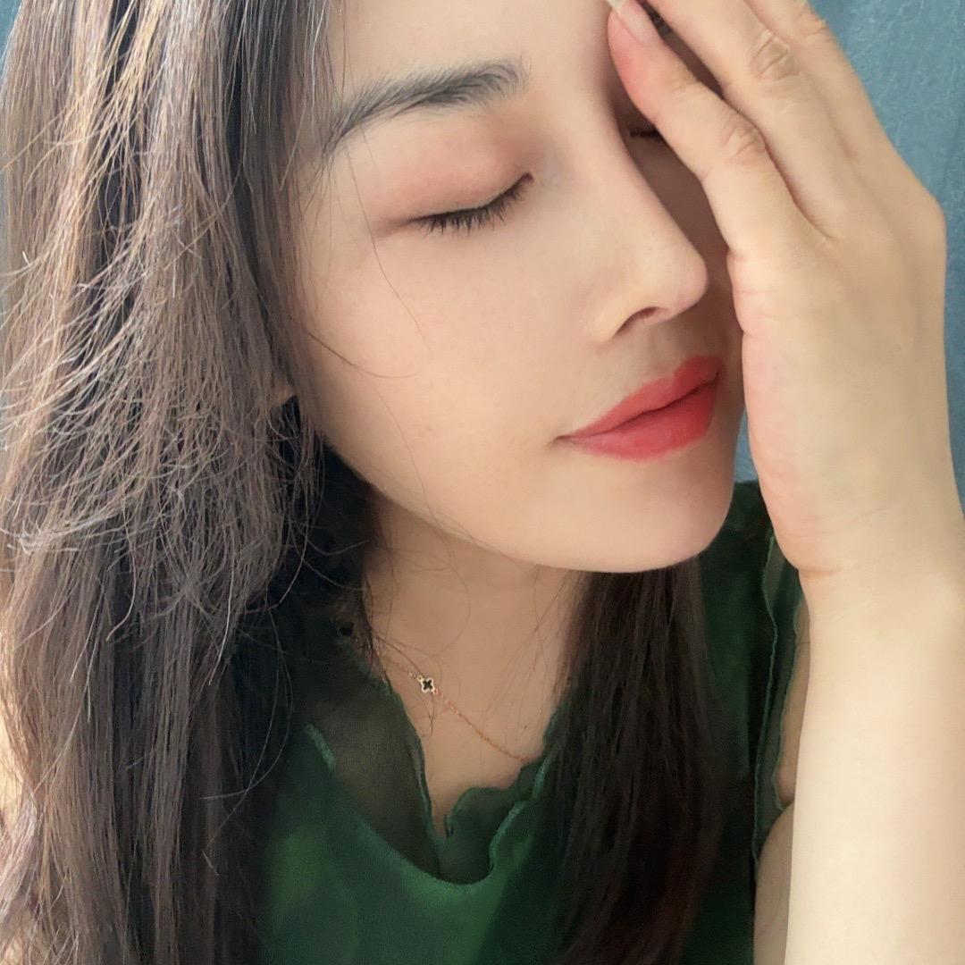 小言言吖