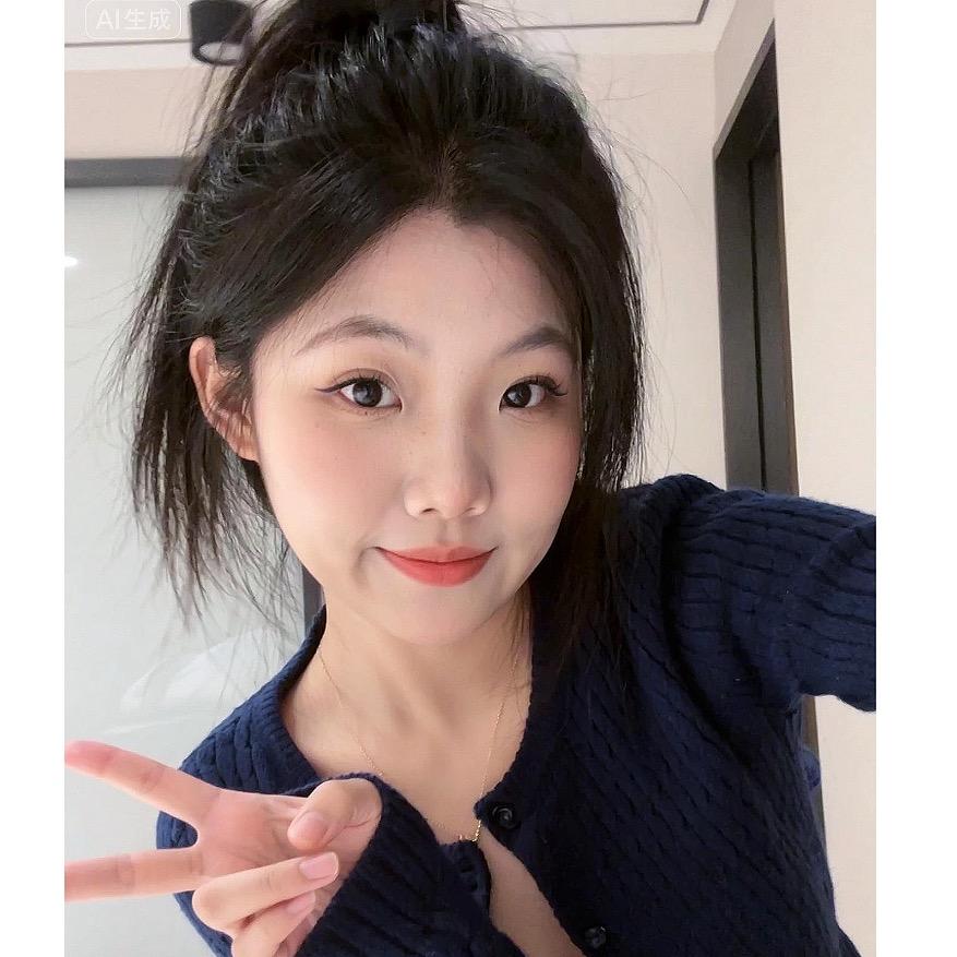 早一点睡觉