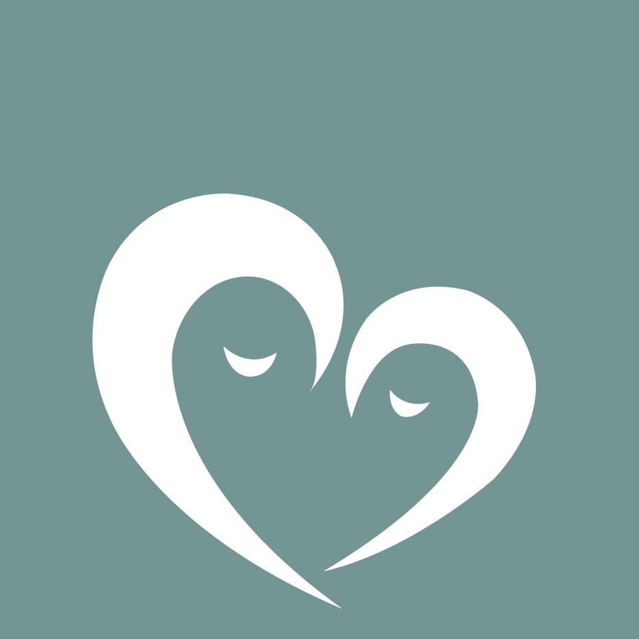 禧月荟侨城店Ruby