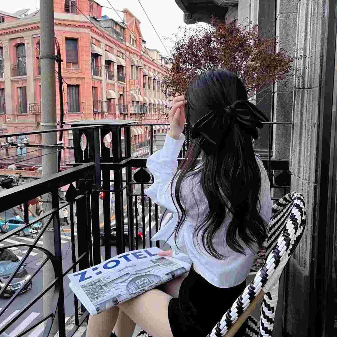 蒙悠悠女装1156店