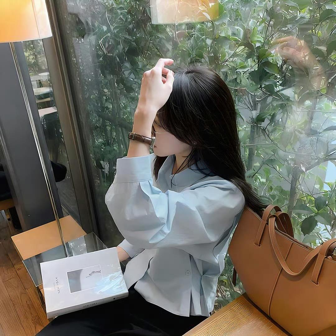 Rich多金服饰